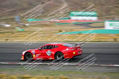 media/Jan-24-2024-Open Track Racing (Wed) [[1021709eba]]/Red Group/Session 3 (Turn 1)/